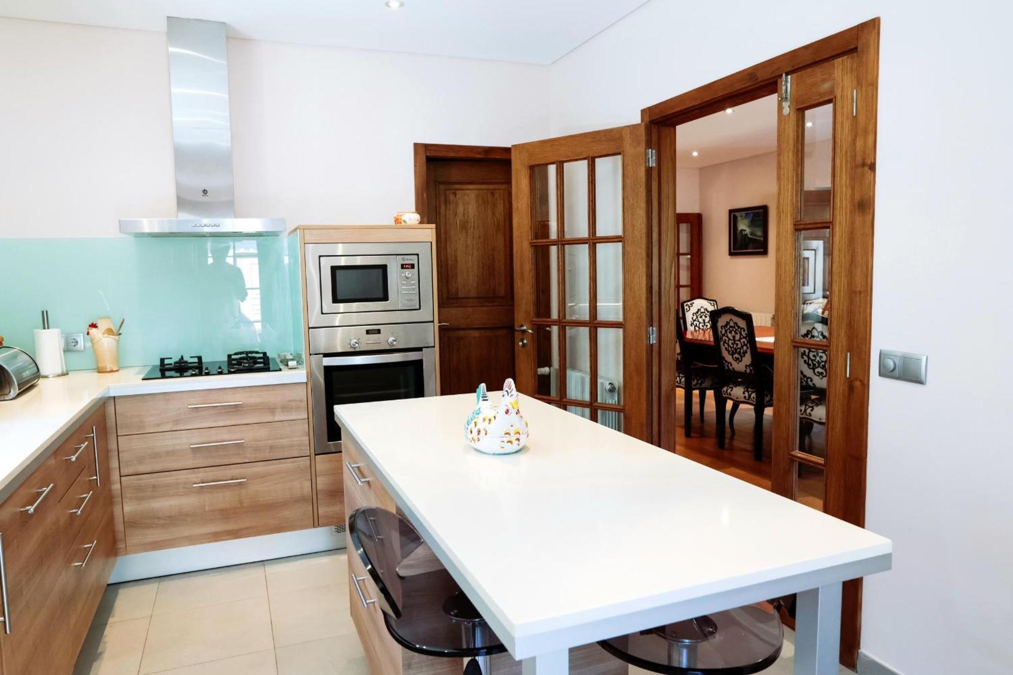 Casa Das Gandas Celeiro do Monte Kültér fotó